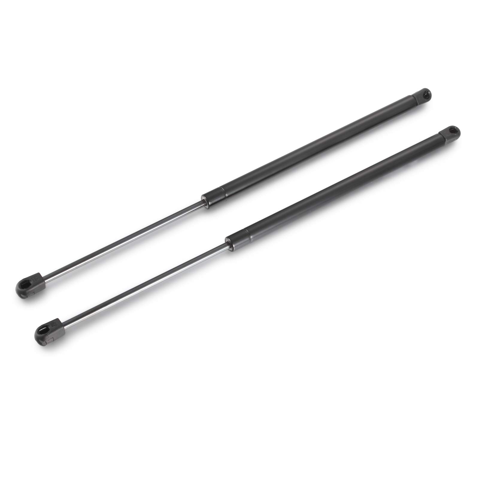 Paar Gas Streben Kofferraum Lift Unterstützung für Ford Mondeo 3 B5Y 2000–2007 Paar Gas Streben Kofferraum Lift Unterstützung für Ford Mondeo 3 B5Y 2000–2007 von Madlife Garage