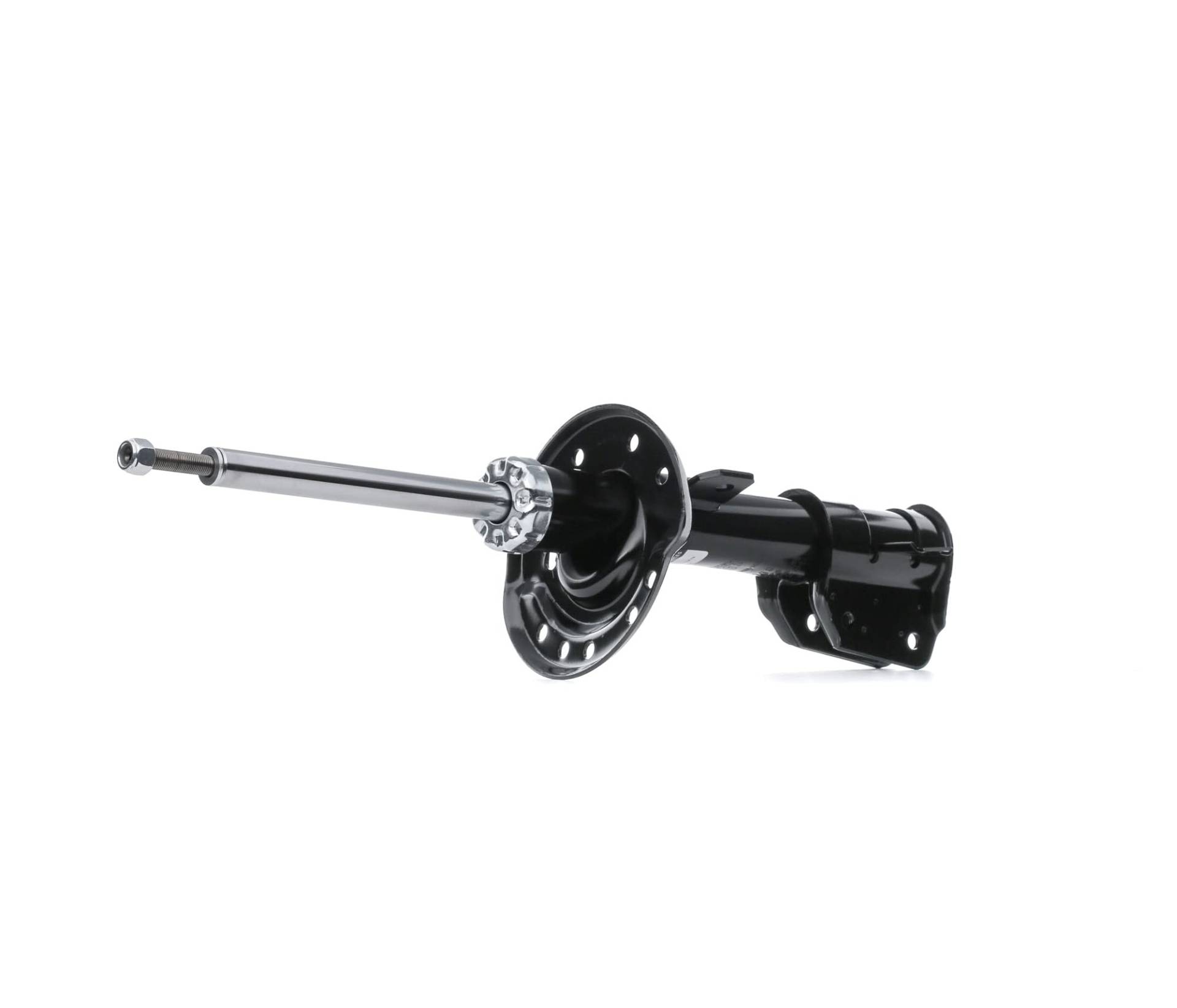 MAGNETI MARELLI 351749079000 2x Stoßdämpfer Federbein Gasdruck Vorne Federbein MAGNETI MARELLI 351749079000 2x Stoßdämpfer Federbein Gasdruck Vorne Federbein von Magneti Marelli