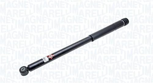 MAGNETI MARELLI 357096070000 2x Stoßdämpfer Gasdruck Hinten Federbein MAGNETI MARELLI 357096070000 2x Stoßdämpfer Gasdruck Hinten Federbein von Magneti Marelli