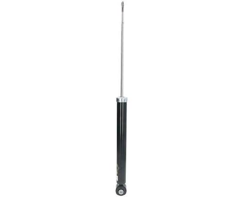 MAGNETI MARELLI 357112070000 2x Stoßdämpfer Gasdruck Hinten Federbein MAGNETI MARELLI 357112070000 2x Stoßdämpfer Gasdruck Hinten Federbein von Magneti Marelli