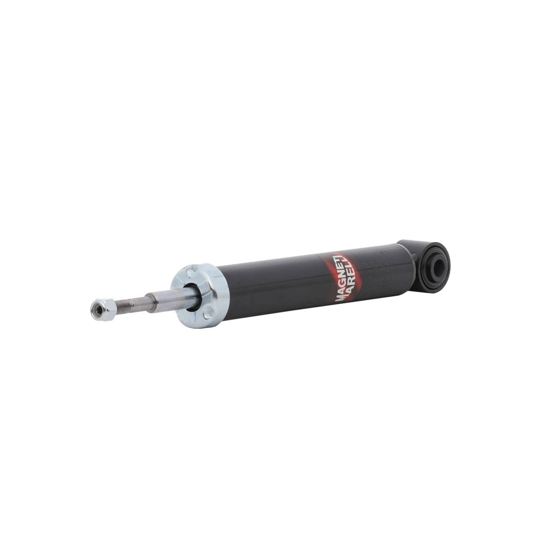 MAGNETI MARELLI 357338070000 2x Stoßdämpfer Dämpfermodul Gasdruck Hinten Federbein MAGNETI MARELLI 357338070000 2x Stoßdämpfer Dämpfermodul Gasdruck Hinten Federbein von Magneti Marelli