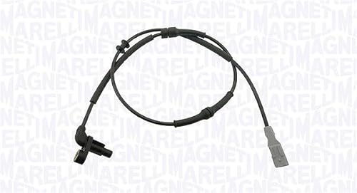ABS Sensor ABS Sensor von Magneti Marelli