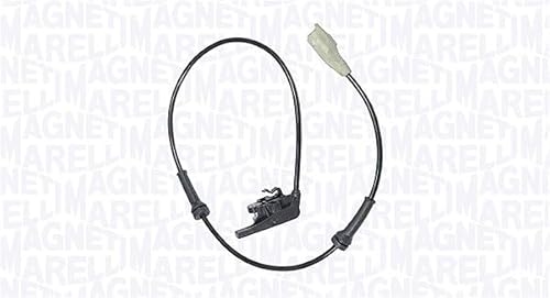 ABS Sensor ABS Sensor von Magneti Marelli