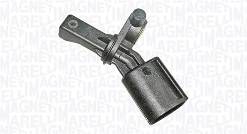ABS Sensor ABS Sensor von Magneti Marelli