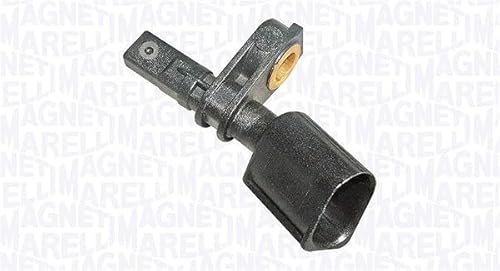 ABS-Sensor ABS-Sensor von Magneti Marelli