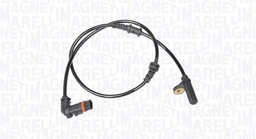ABS Sensor von Magneti Marelli