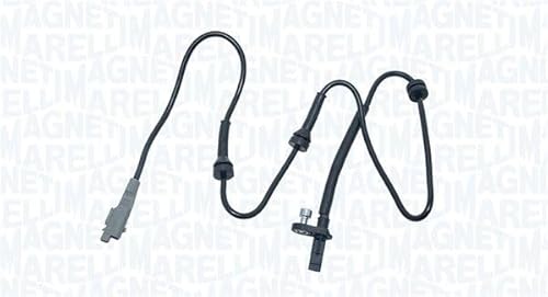 ABS-Sensor von Magneti Marelli