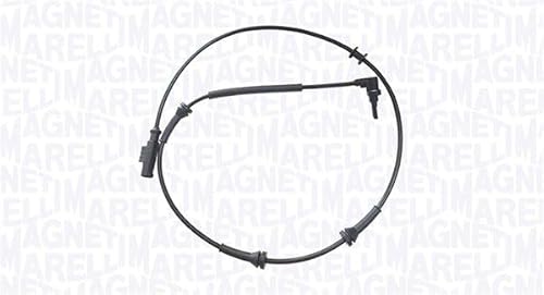 ABS-Sensor von Magneti Marelli