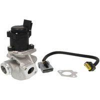 AGR Ventil MAGNETI MARELLI 571822112031 AGR Ventil MAGNETI MARELLI 571822112031 von Magneti Marelli