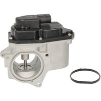 AGR Ventil MAGNETI MARELLI 571822112042 AGR Ventil MAGNETI MARELLI 571822112042 von Magneti Marelli