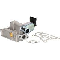 AGR Ventil MAGNETI MARELLI 571822112056 AGR Ventil MAGNETI MARELLI 571822112056 von Magneti Marelli