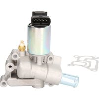 AGR-Ventil MAGNETI MARELLI 571822112057 von Magneti Marelli