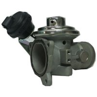 AGR Ventil MAGNETI MARELLI 571822112061 von Magneti Marelli