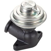 AGR Ventil MAGNETI MARELLI 571822112102 AGR Ventil MAGNETI MARELLI 571822112102 von Magneti Marelli