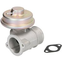 AGR-Ventil MAGNETI MARELLI 571822112111 von Magneti Marelli