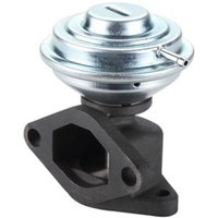 AGR Ventil MAGNETI MARELLI 571822112158 von Magneti Marelli