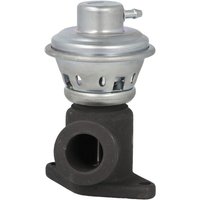 AGR Ventil MAGNETI MARELLI 571822112220 AGR Ventil MAGNETI MARELLI 571822112220 von Magneti Marelli