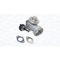 AGR Ventil MAGNETI MARELLI 571822112225 AGR Ventil MAGNETI MARELLI 571822112225 von Magneti Marelli