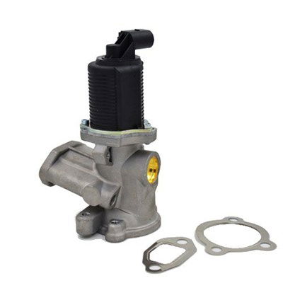 AGR-Ventil Magneti Marelli 571822112003 AGR-Ventil Magneti Marelli 571822112003 von Magneti Marelli