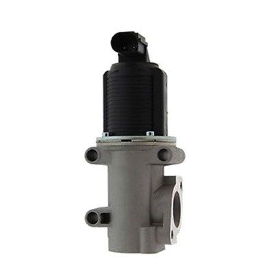 AGR-Ventil Magneti Marelli 571822112006 AGR-Ventil Magneti Marelli 571822112006 von Magneti Marelli