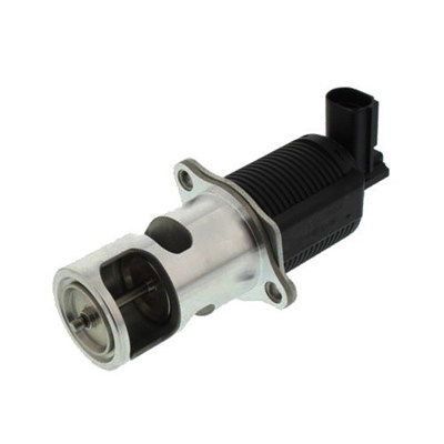 AGR-Ventil Magneti Marelli 571822112008 AGR-Ventil Magneti Marelli 571822112008 von Magneti Marelli