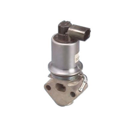AGR-Ventil Magneti Marelli 571822112013 AGR-Ventil Magneti Marelli 571822112013 von Magneti Marelli