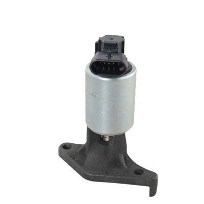 AGR-Ventil Magneti Marelli 571822112019 AGR-Ventil Magneti Marelli 571822112019 von Magneti Marelli