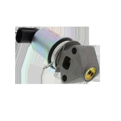 AGR-Ventil Magneti Marelli 571822112022 AGR-Ventil Magneti Marelli 571822112022 von Magneti Marelli