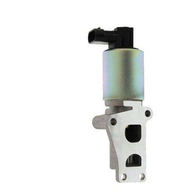 AGR-Ventil Magneti Marelli 571822112023 AGR-Ventil Magneti Marelli 571822112023 von Magneti Marelli