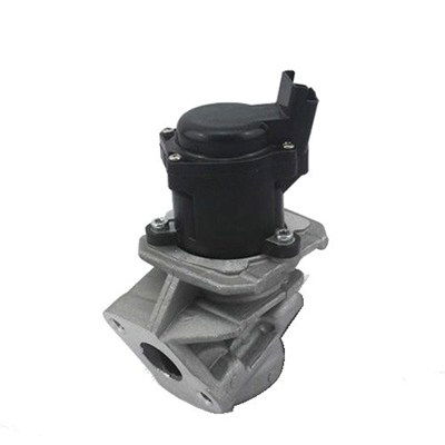 AGR-Ventil Magneti Marelli 571822112029 AGR-Ventil Magneti Marelli 571822112029 von Magneti Marelli