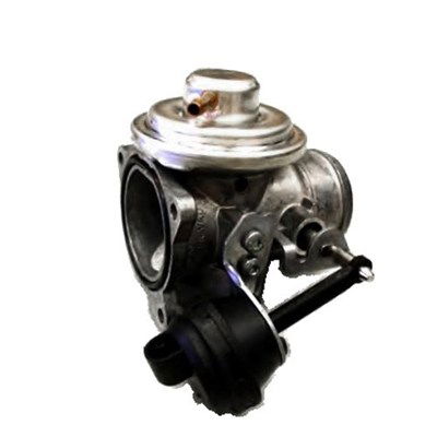 AGR-Ventil Magneti Marelli 571822112048 AGR-Ventil Magneti Marelli 571822112048 von Magneti Marelli
