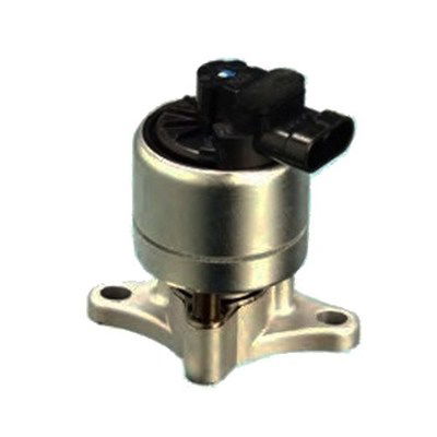 AGR-Ventil Magneti Marelli 571822112054 AGR-Ventil Magneti Marelli 571822112054 von Magneti Marelli