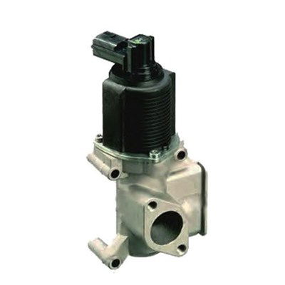 AGR-Ventil Magneti Marelli 571822112065 AGR-Ventil Magneti Marelli 571822112065 von Magneti Marelli