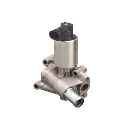 AGR-Ventil Magneti Marelli 571822112066 AGR-Ventil Magneti Marelli 571822112066 von Magneti Marelli