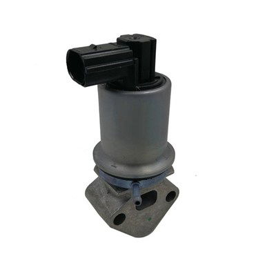 AGR-Ventil Magneti Marelli 571822112071 AGR-Ventil Magneti Marelli 571822112071 von Magneti Marelli