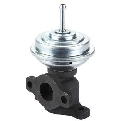 AGR-Ventil Magneti Marelli 571822112075 AGR-Ventil Magneti Marelli 571822112075 von Magneti Marelli