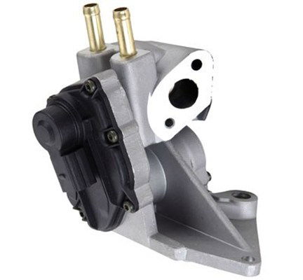 AGR-Ventil Magneti Marelli 571822112078 AGR-Ventil Magneti Marelli 571822112078 von Magneti Marelli