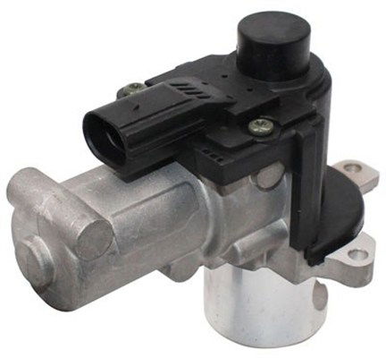 AGR-Ventil Magneti Marelli 571822112084 AGR-Ventil Magneti Marelli 571822112084 von Magneti Marelli