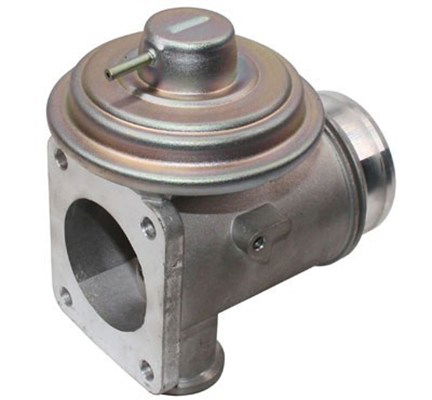 AGR-Ventil Magneti Marelli 571822112091 von Magneti Marelli