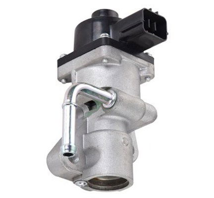 AGR-Ventil Magneti Marelli 571822112108 AGR-Ventil Magneti Marelli 571822112108 von Magneti Marelli