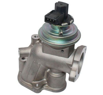 AGR-Ventil Magneti Marelli 571822112117 AGR-Ventil Magneti Marelli 571822112117 von Magneti Marelli