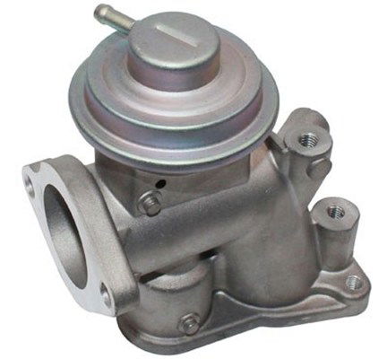 AGR-Ventil Magneti Marelli 571822112118 AGR-Ventil Magneti Marelli 571822112118 von Magneti Marelli
