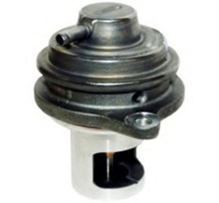 AGR-Ventil Magneti Marelli 571822112122 von Magneti Marelli
