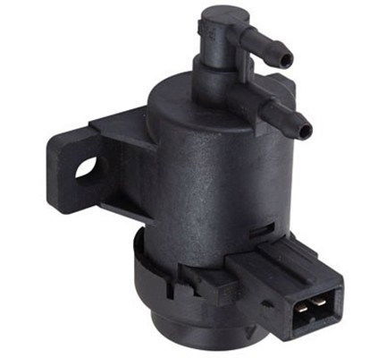 AGR-Ventil Magneti Marelli 571822112126 AGR-Ventil Magneti Marelli 571822112126 von Magneti Marelli
