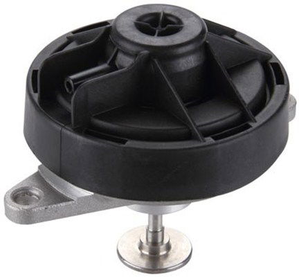 AGR-Ventil Magneti Marelli 571822112130 AGR-Ventil Magneti Marelli 571822112130 von Magneti Marelli