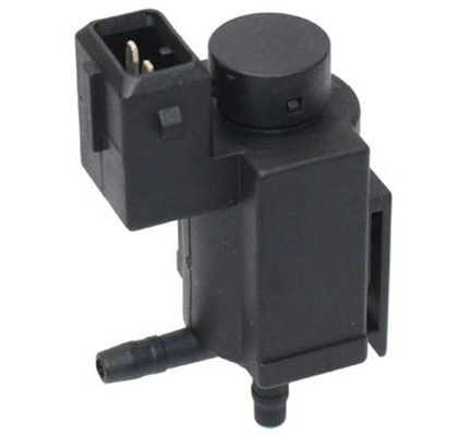 AGR-Ventil Magneti Marelli 571822112133 AGR-Ventil Magneti Marelli 571822112133 von Magneti Marelli