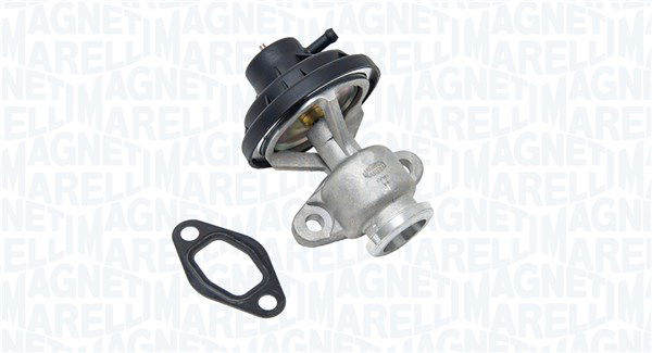 AGR-Ventil Magneti Marelli 571822112142 von Magneti Marelli