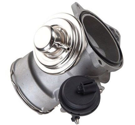 AGR-Ventil Magneti Marelli 571822112149 von Magneti Marelli