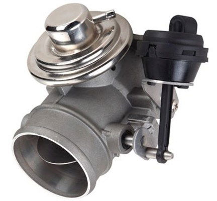 AGR-Ventil Magneti Marelli 571822112151 von Magneti Marelli