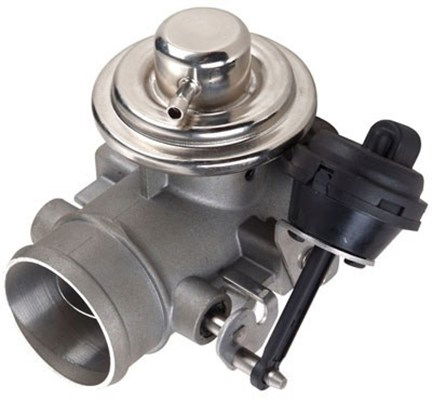 AGR-Ventil Magneti Marelli 571822112152 AGR-Ventil Magneti Marelli 571822112152 von Magneti Marelli